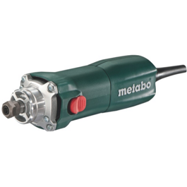 Metabo 230V Ligesliber GE 710 Compact